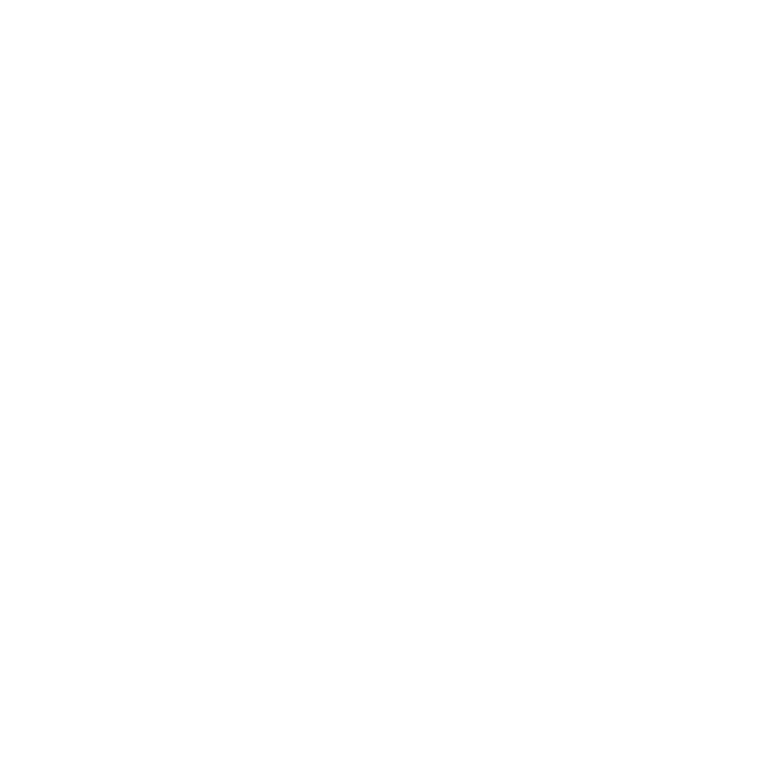 Fier de Mes Origines