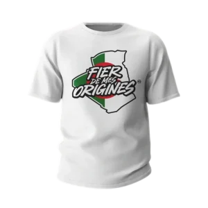 tshirt-algerie-can