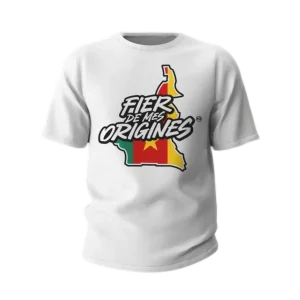 tshirt-cameroun-can