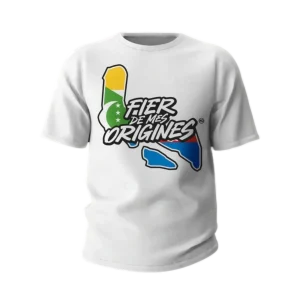 tshirt-comores-can