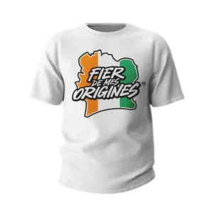 tshirt-cote-divoire-can.webp