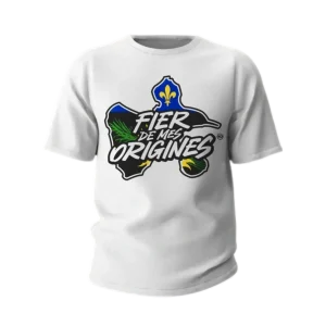tshirt-guadeloupe-can.webp