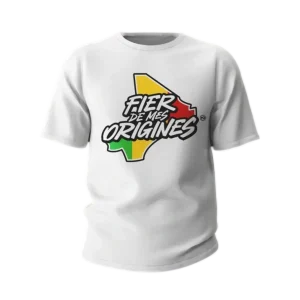 tshirt-mali-can