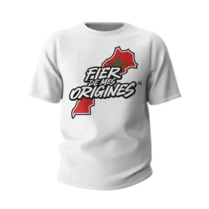 tshirt-maroc-can