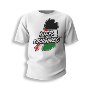 tshirt-palestine-can