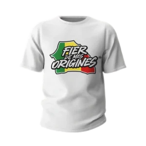 tshirt-sénégal-can