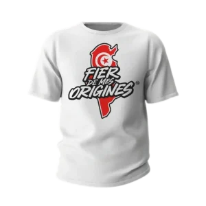 tshirt-tunisie-can